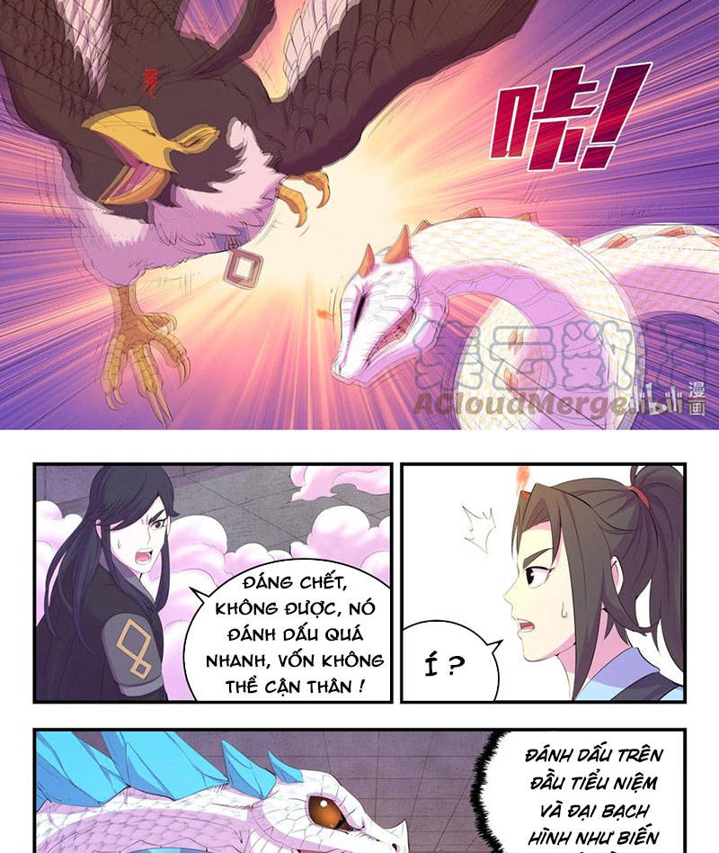 Trang 10