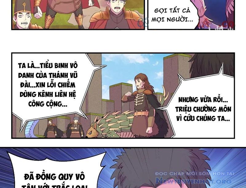 Trang 31