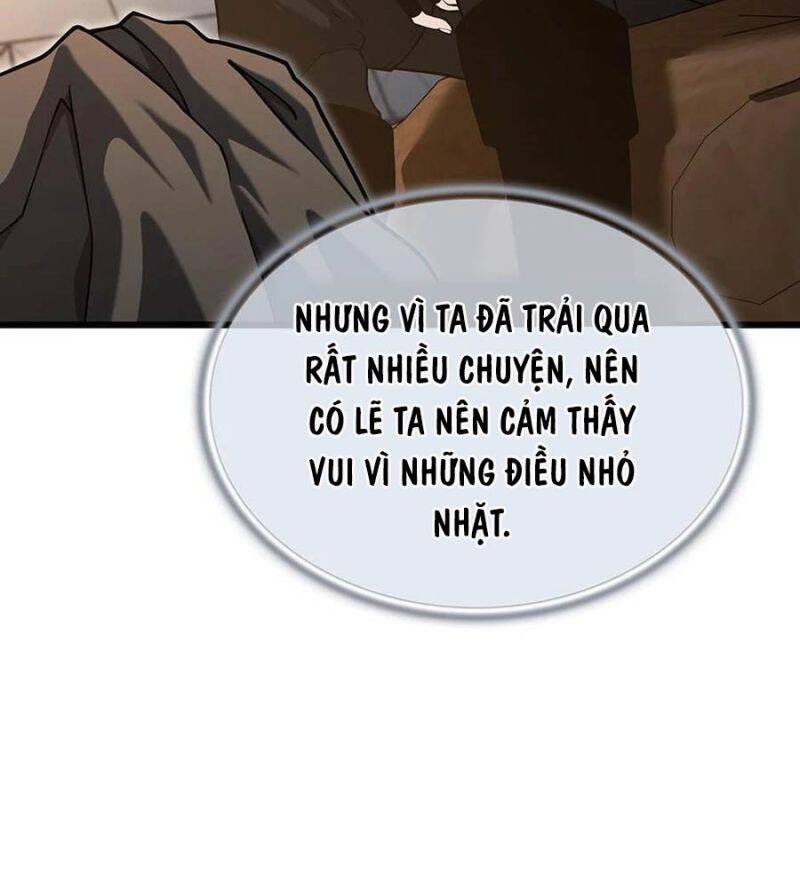 Trang 215