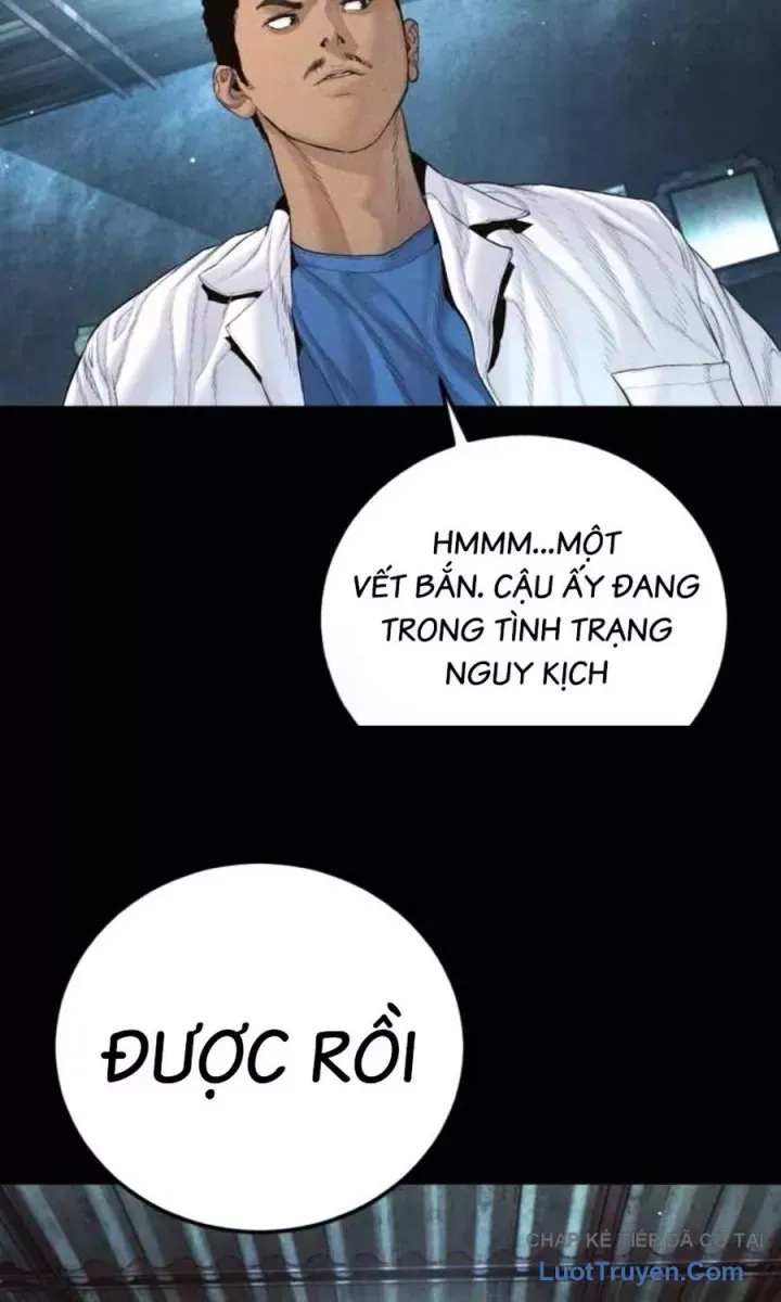 Chương 231 - trang 97
