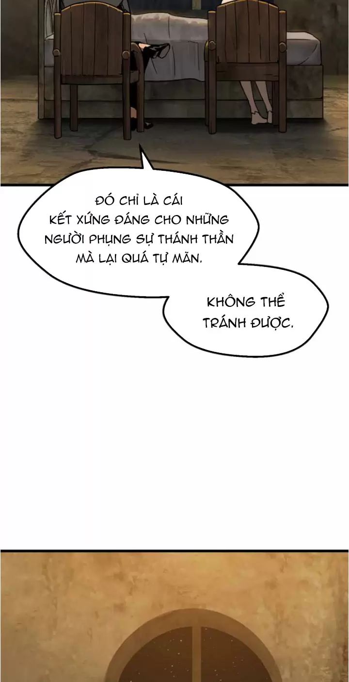 Trang 77
