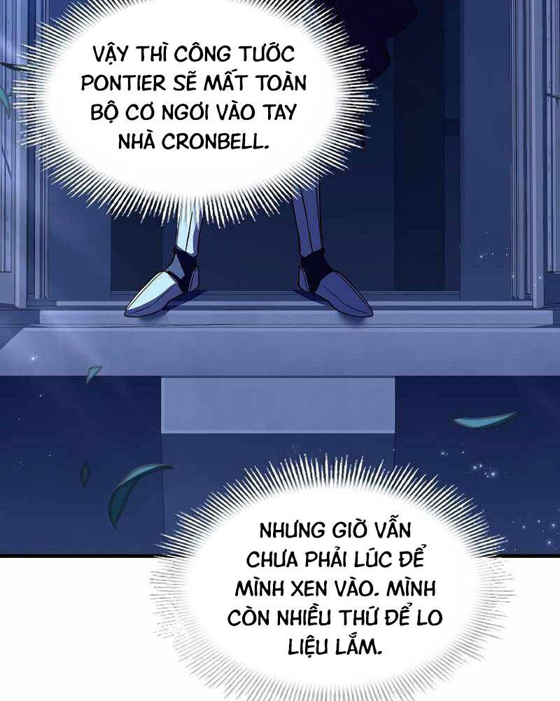 Trang 110