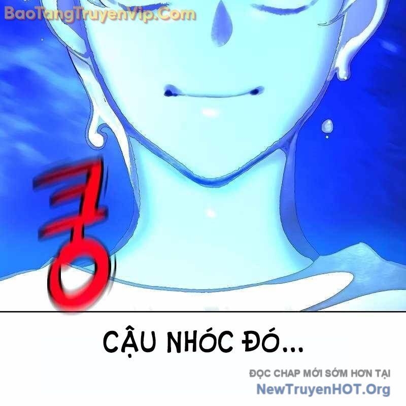 Chương 162 - trang 279