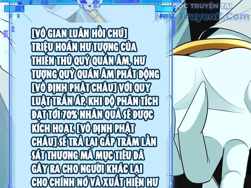 Trang 77
