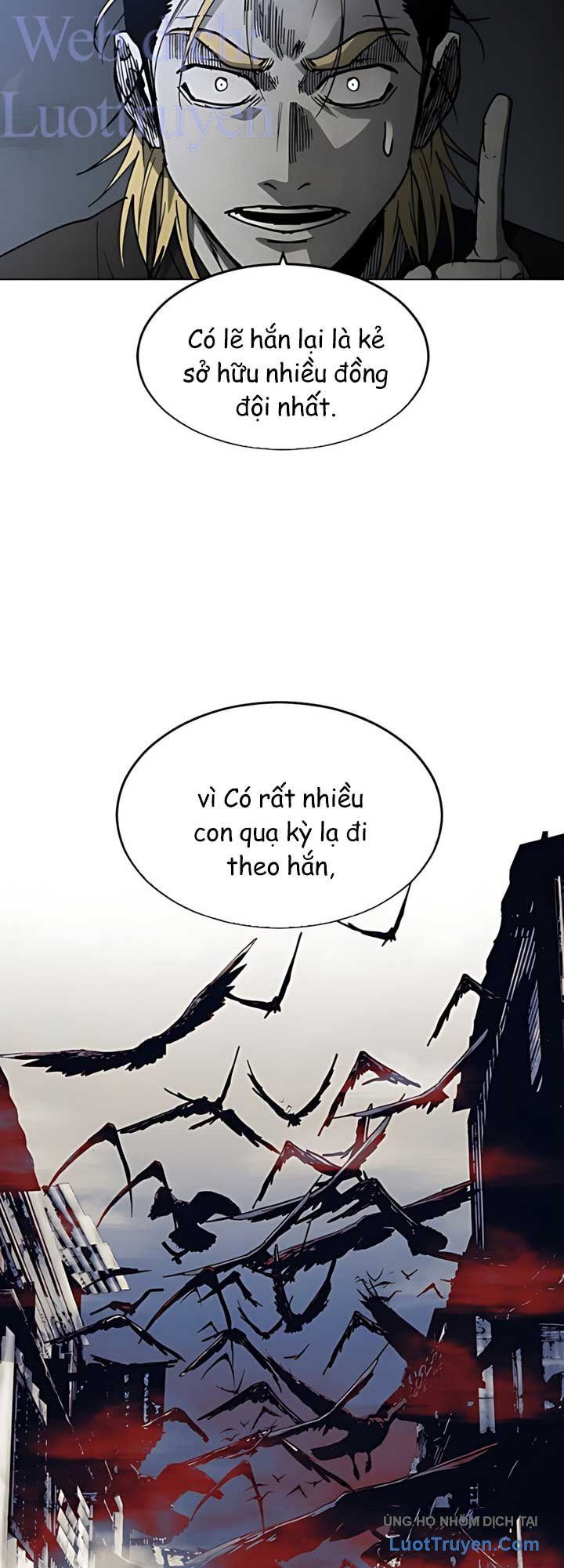 Chương 41 - trang 7