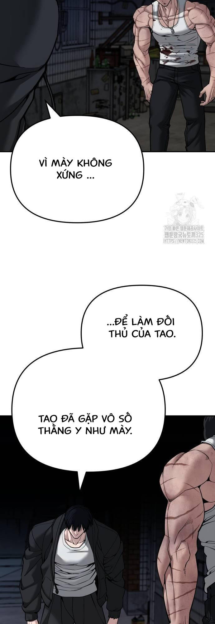 Chương 87 - trang 16