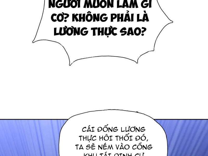 Trang 175