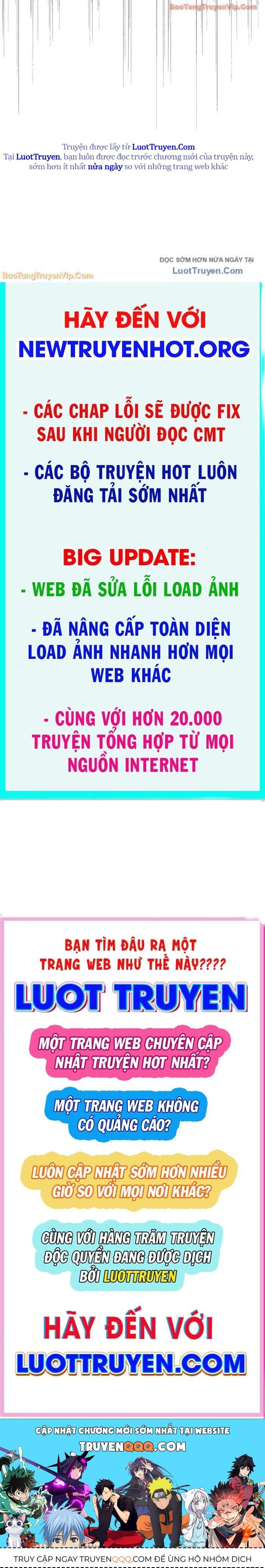 Trang 142