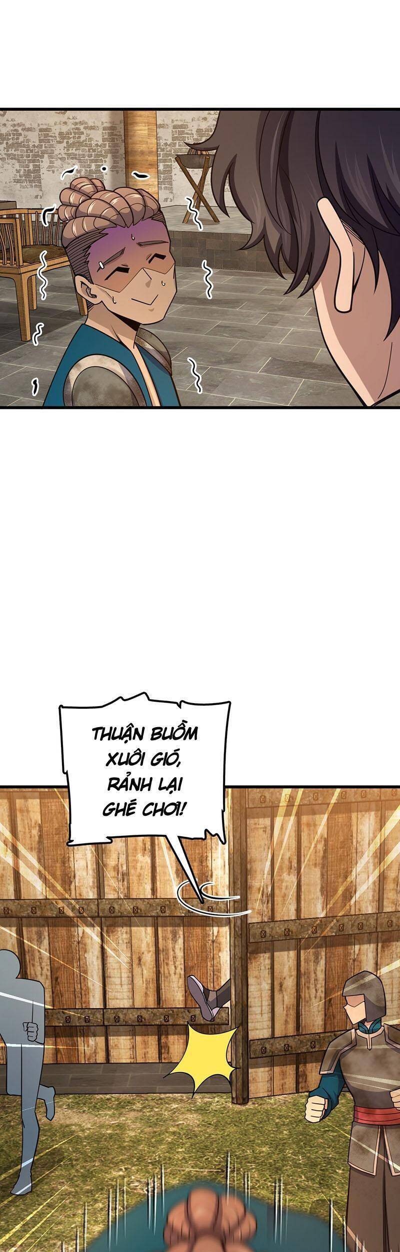 Trang 51