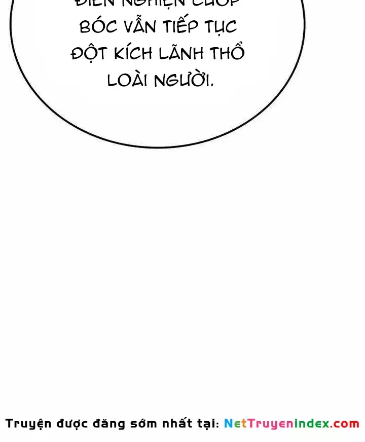 Chương 117 - trang 171