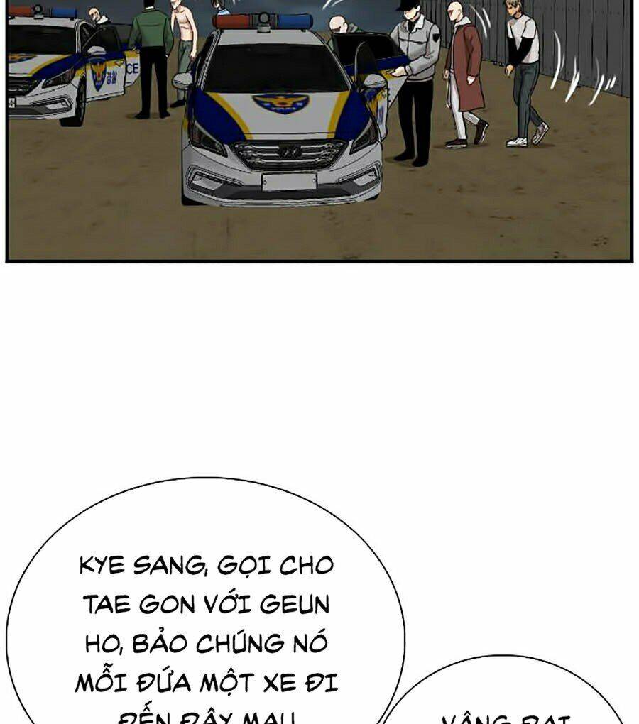 Trang 75