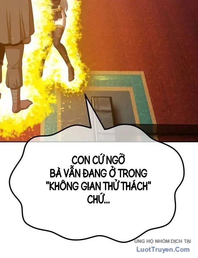 Trang 449