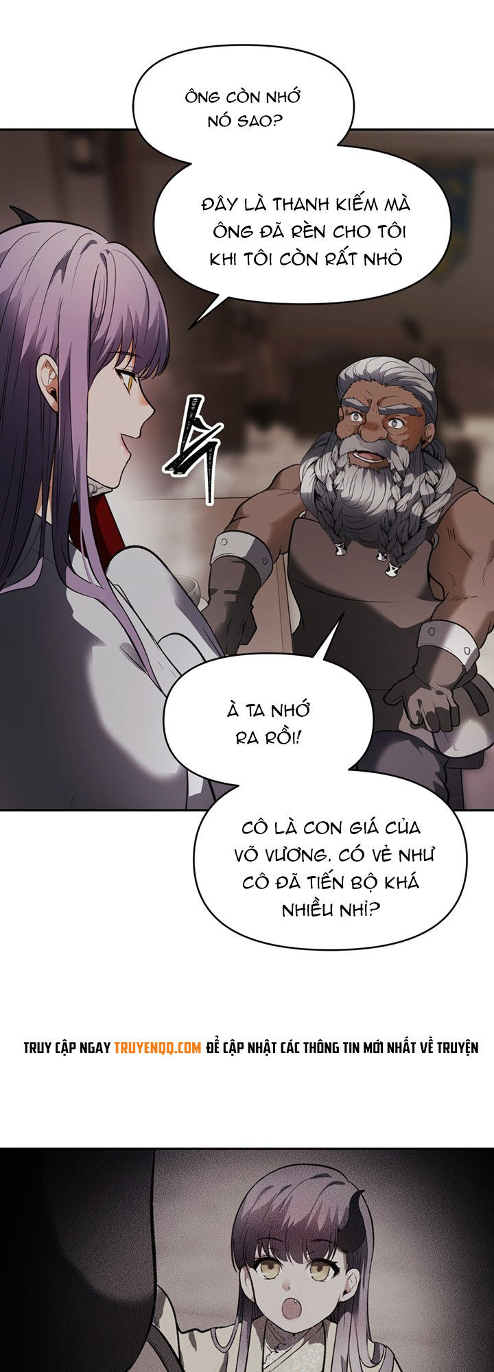 Chương 44 - trang 12