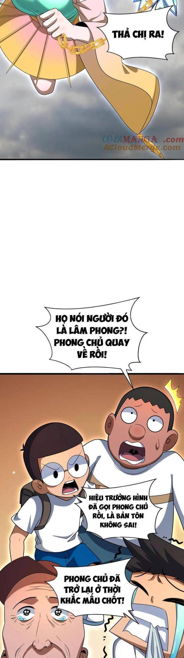 Trang 411