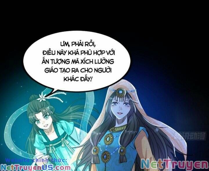 Trang 94