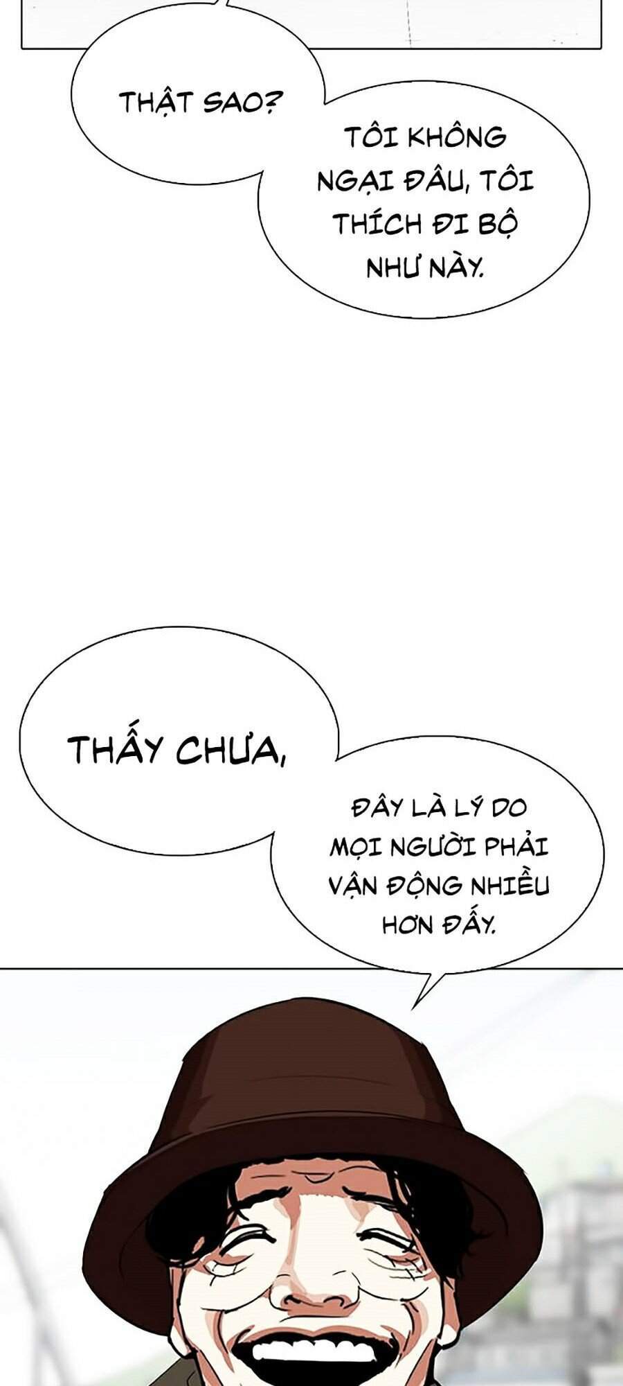 Trang 83