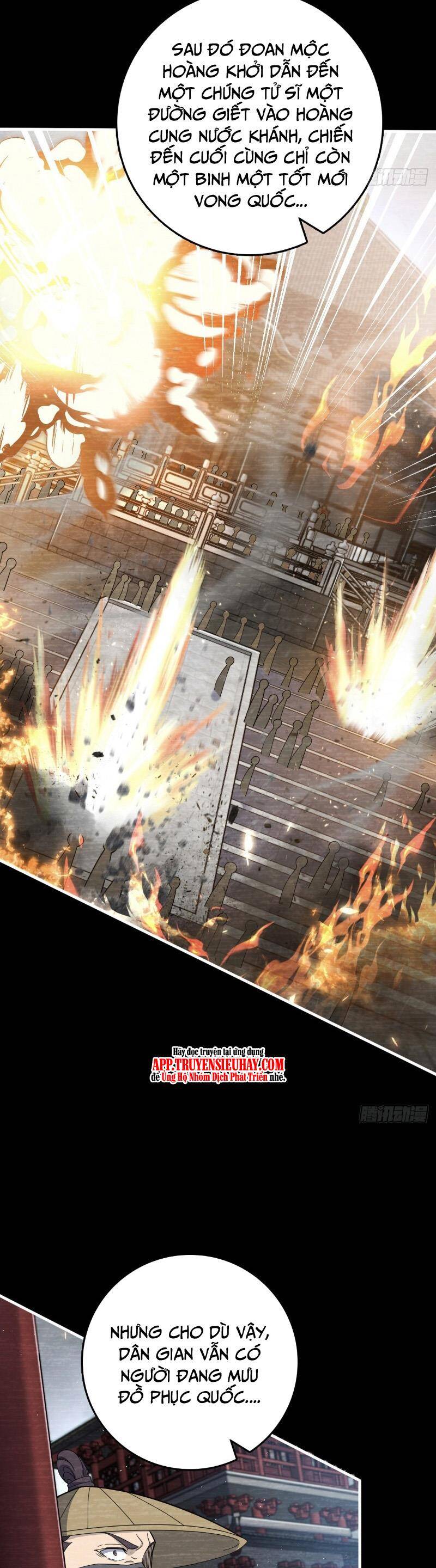 Chương 801 - trang 23