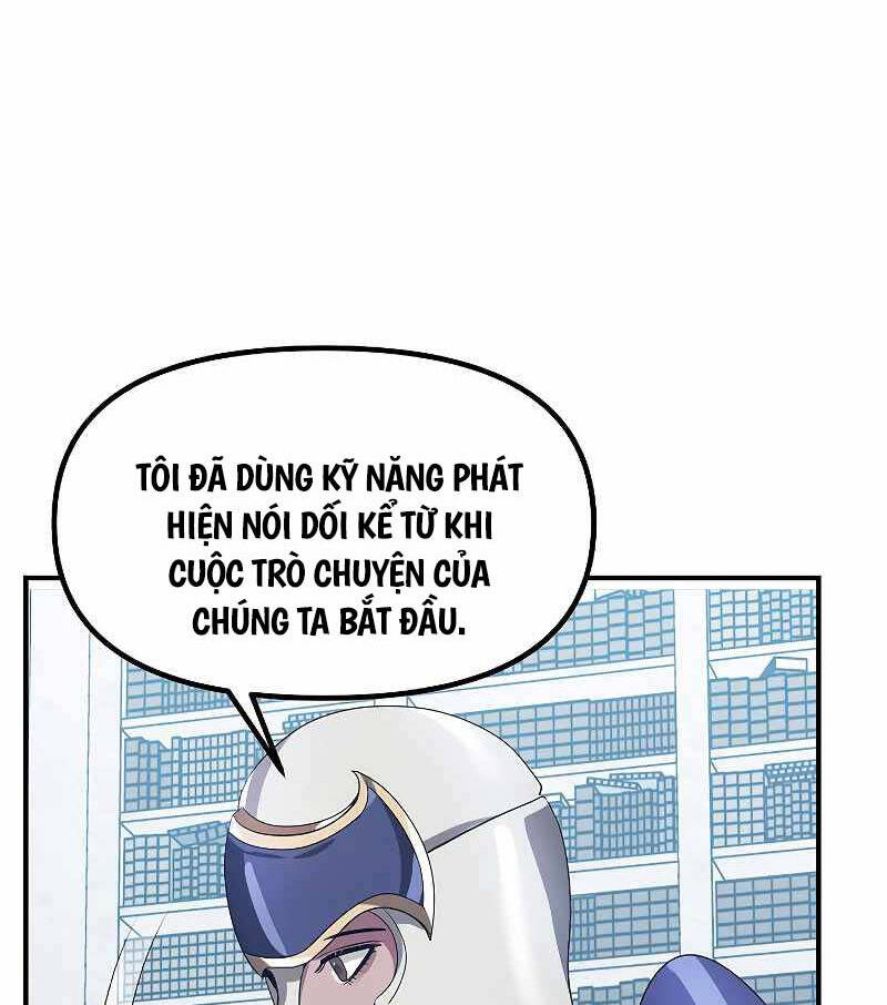 Trang 89