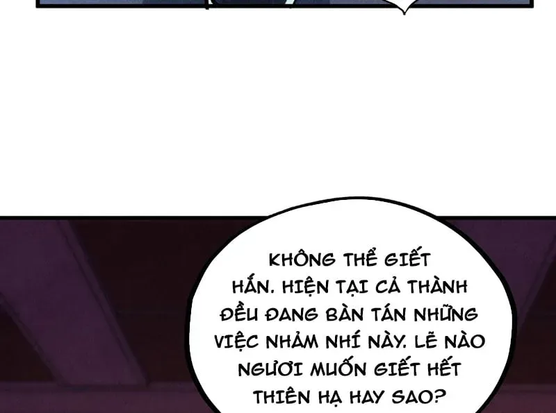 Trang 84