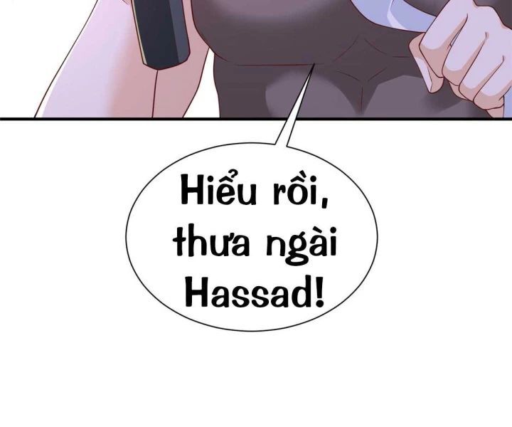 Trang 86