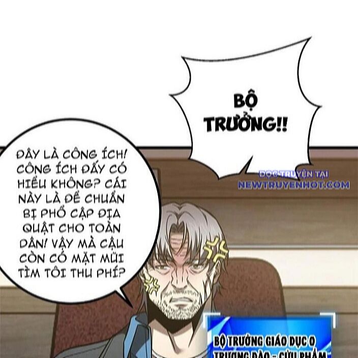 Trang 64