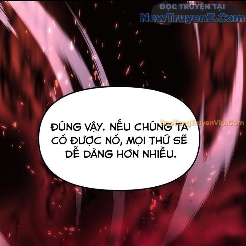 Trang 245