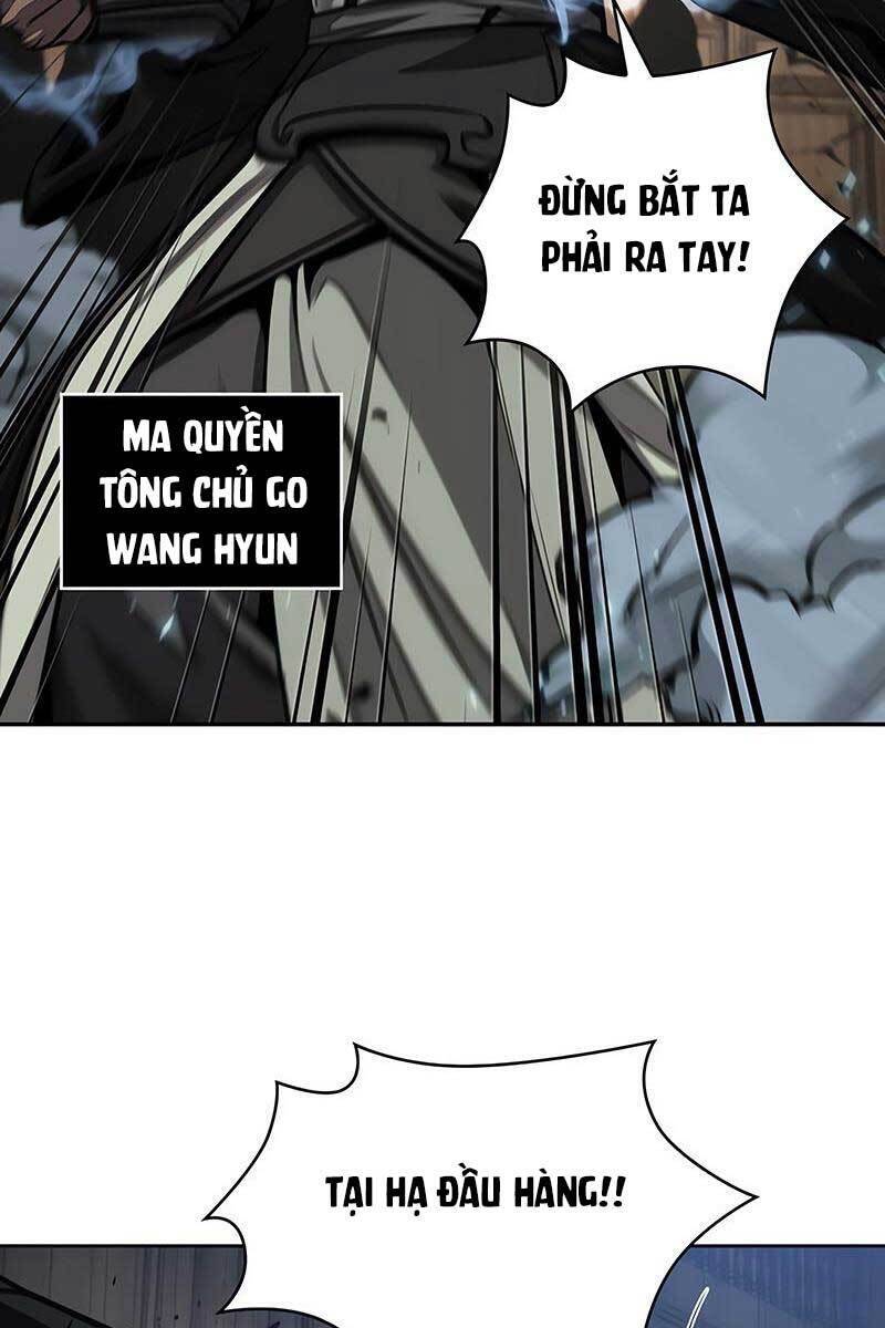 Trang 42