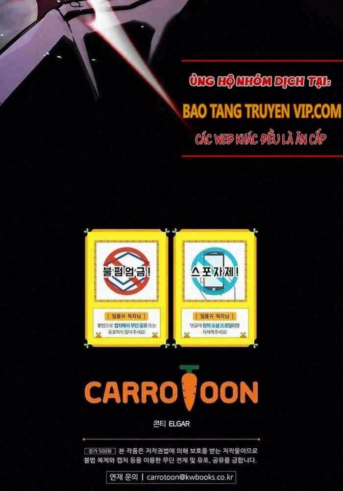 Trang 96