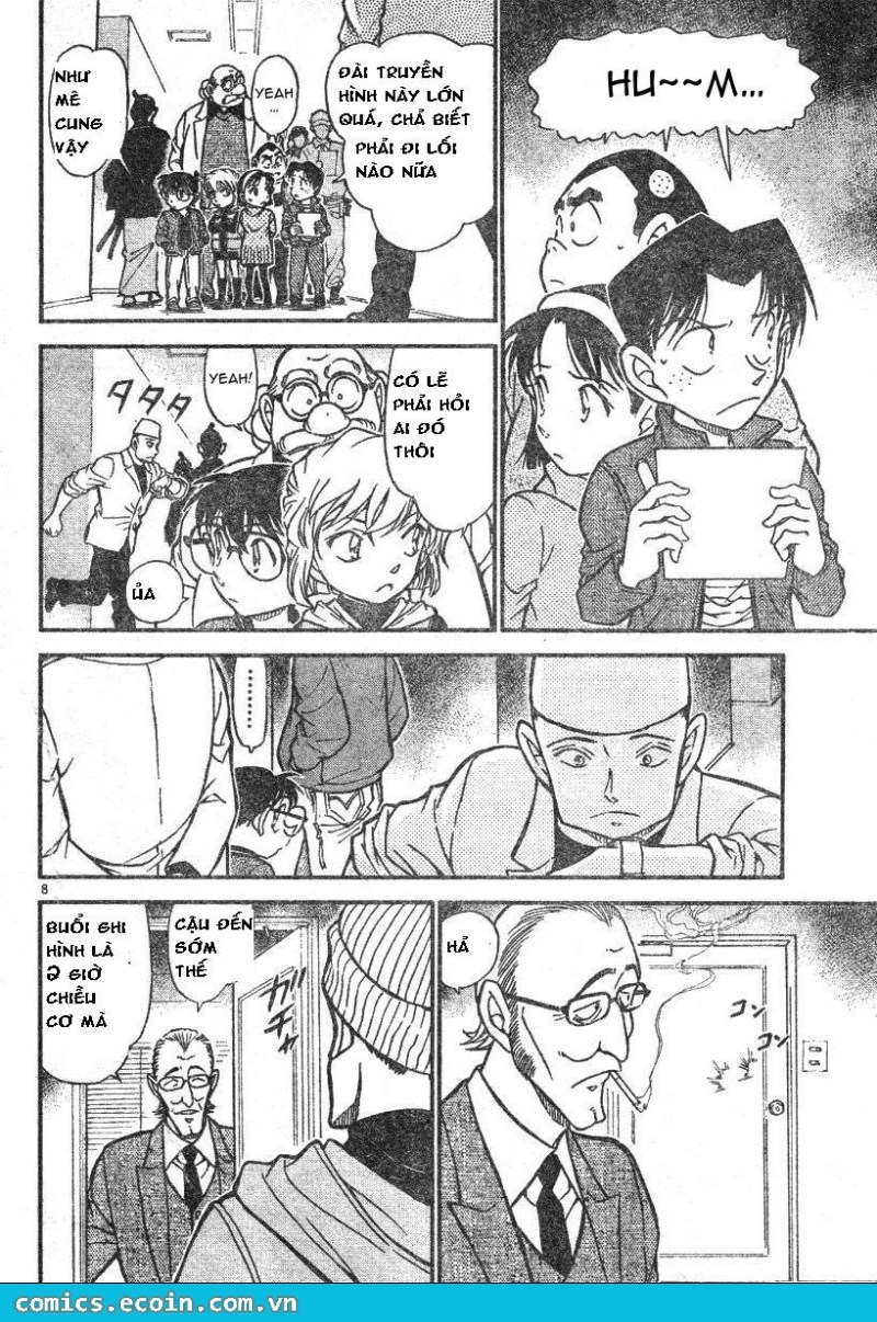 Trang 8