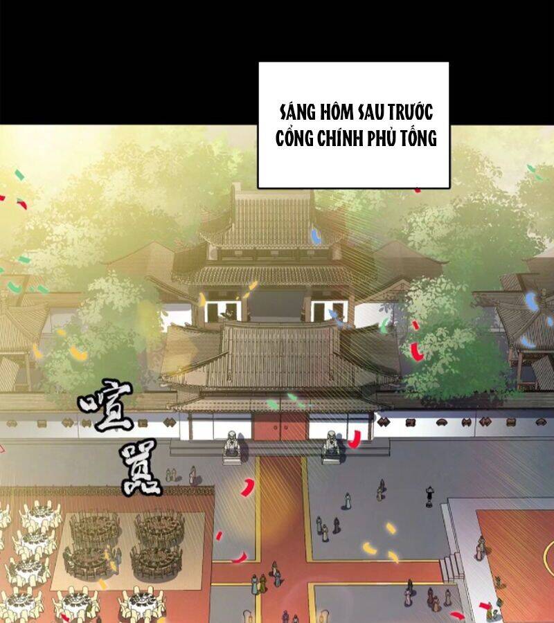 Trang 104