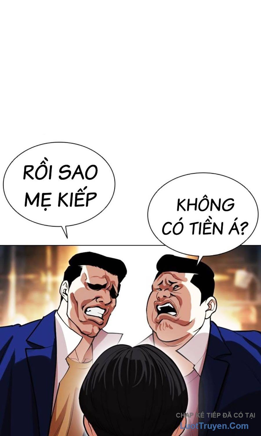 Trang 176