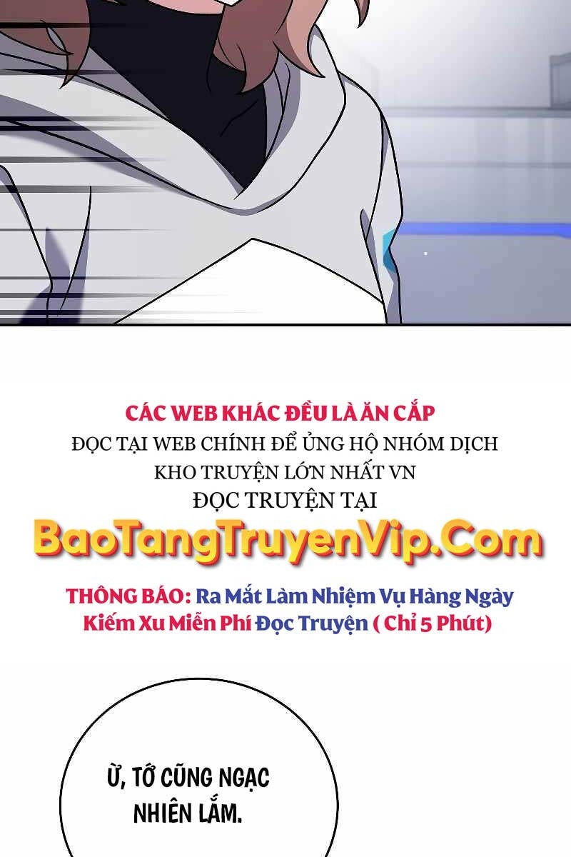 Trang 91