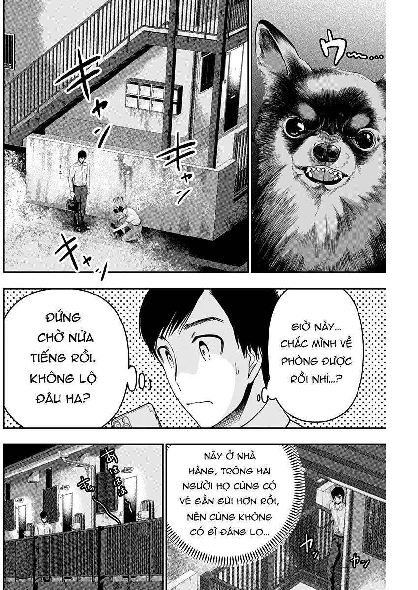 Chương 29 - trang 7