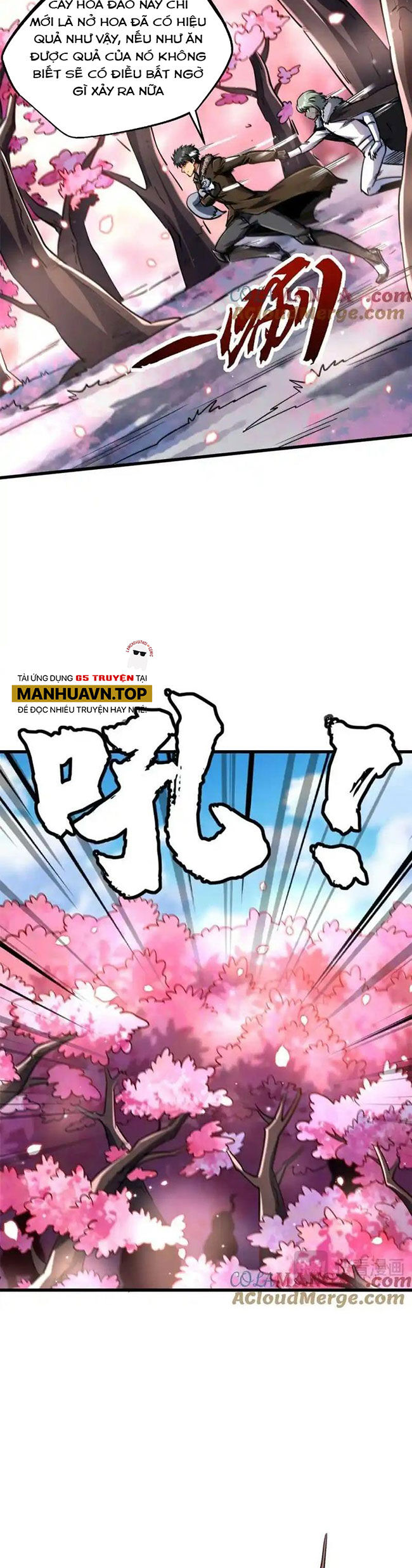 Chương 230 - trang 26