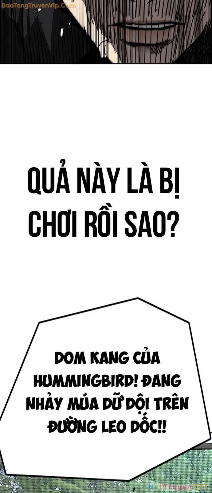 Chương 534 - trang 123
