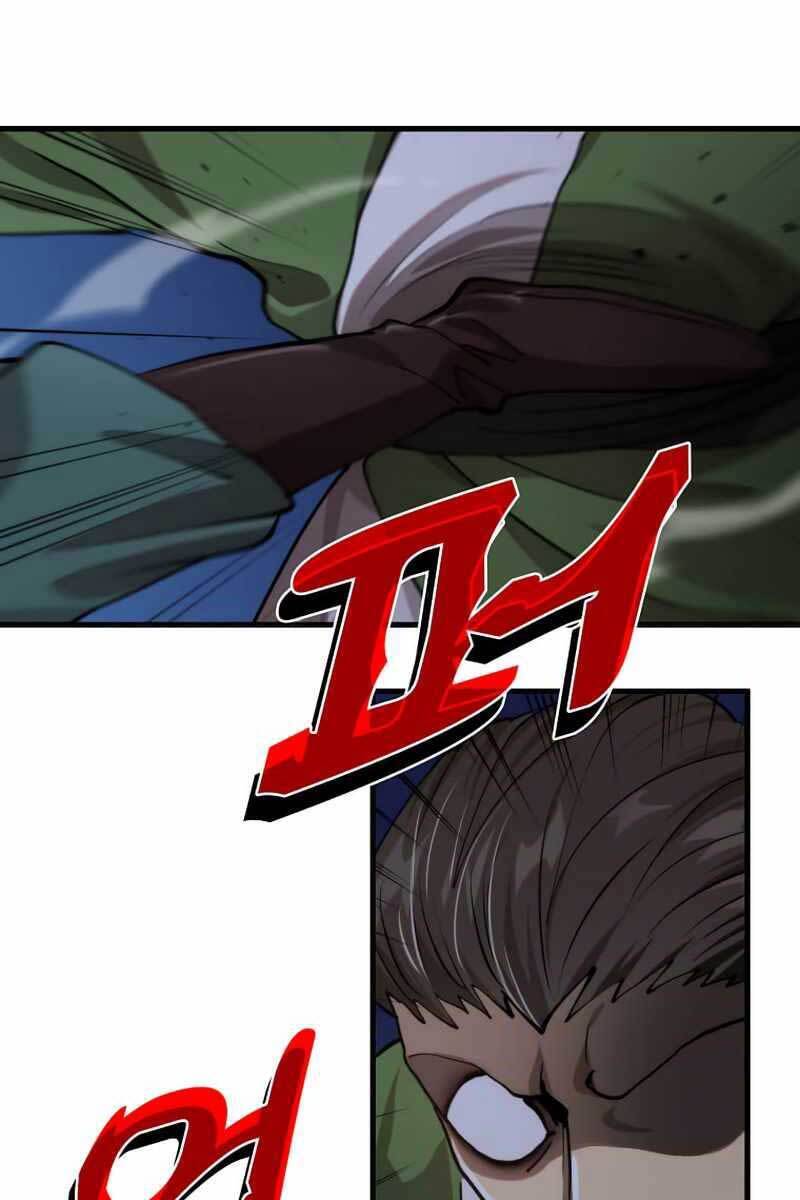 Chương 106 - trang 64