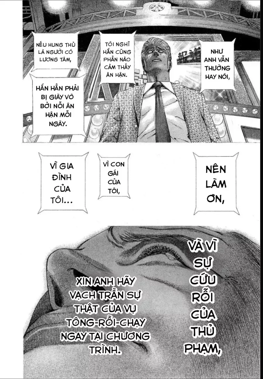 Chương 187 - trang 20