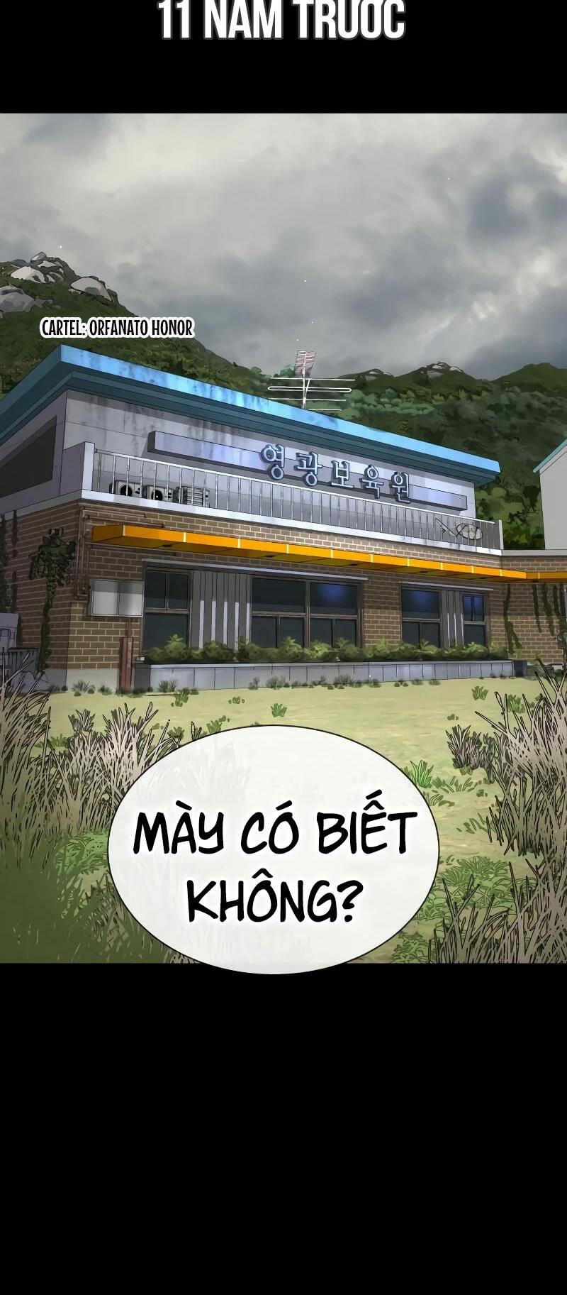 Chương 52 - trang 66