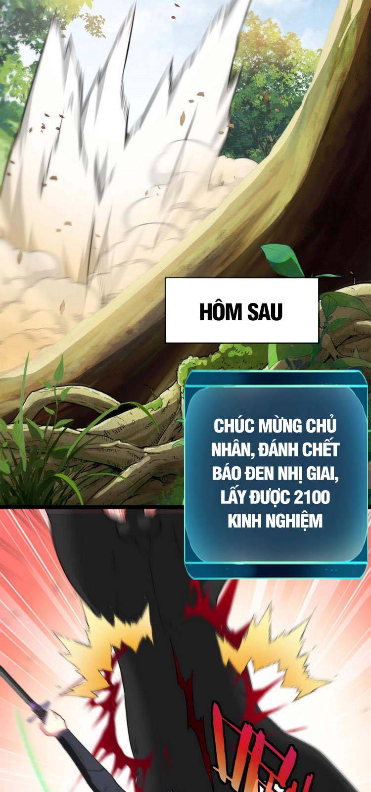Trang 38
