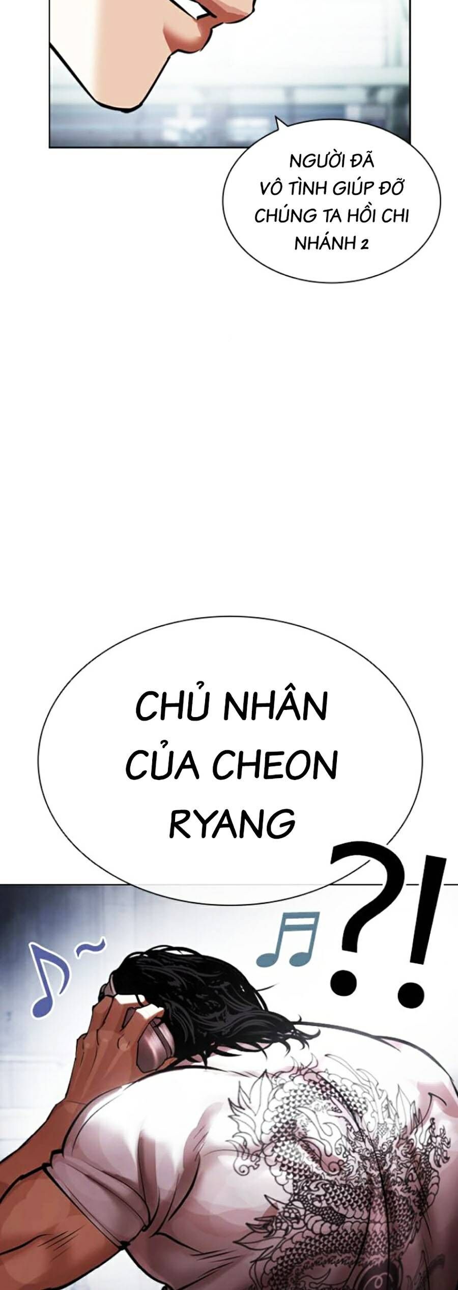 Trang 107