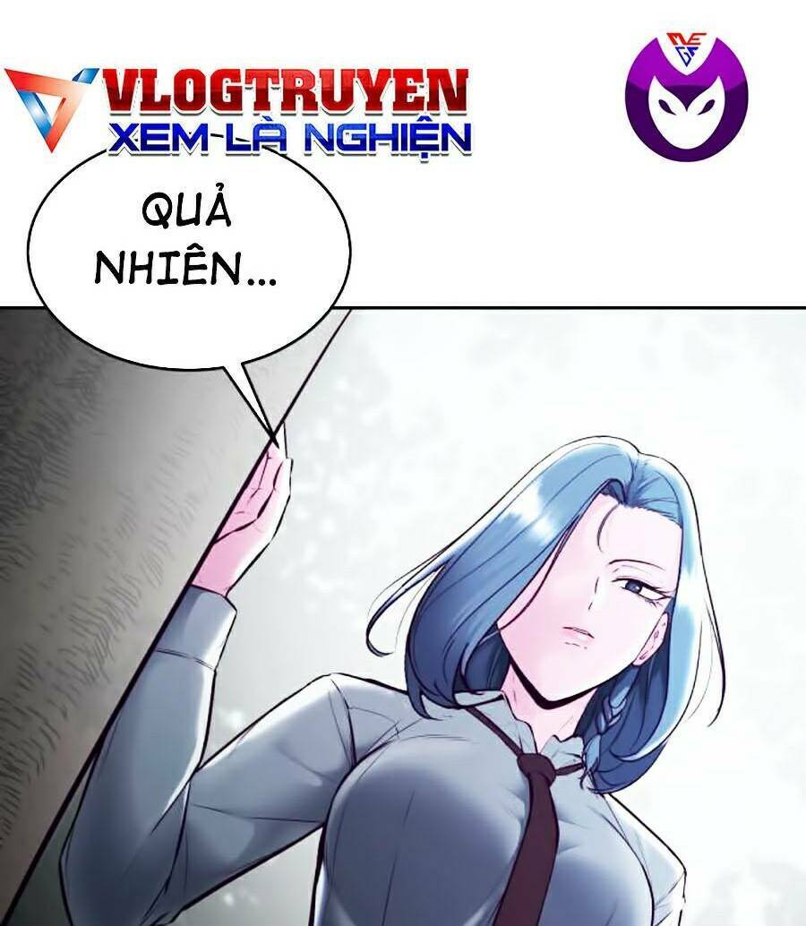 Trang 91