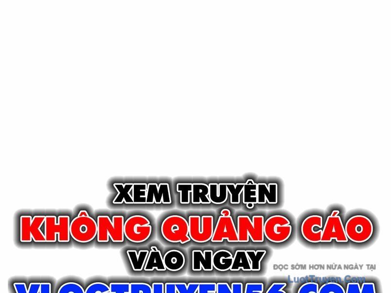 Trang 182