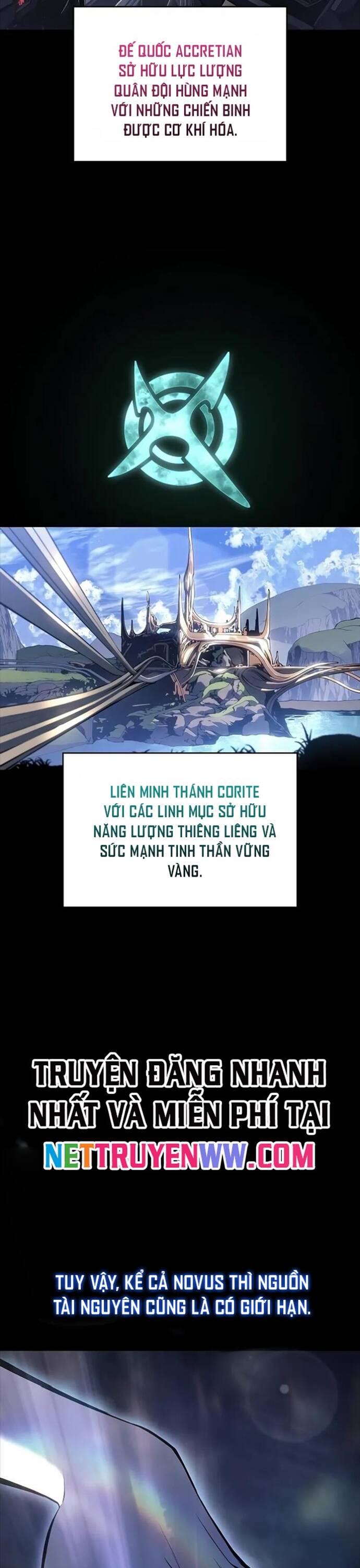 Chương 1 - trang 14