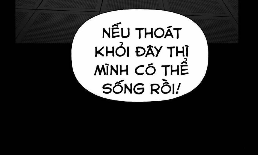 Chương 13 - trang 32