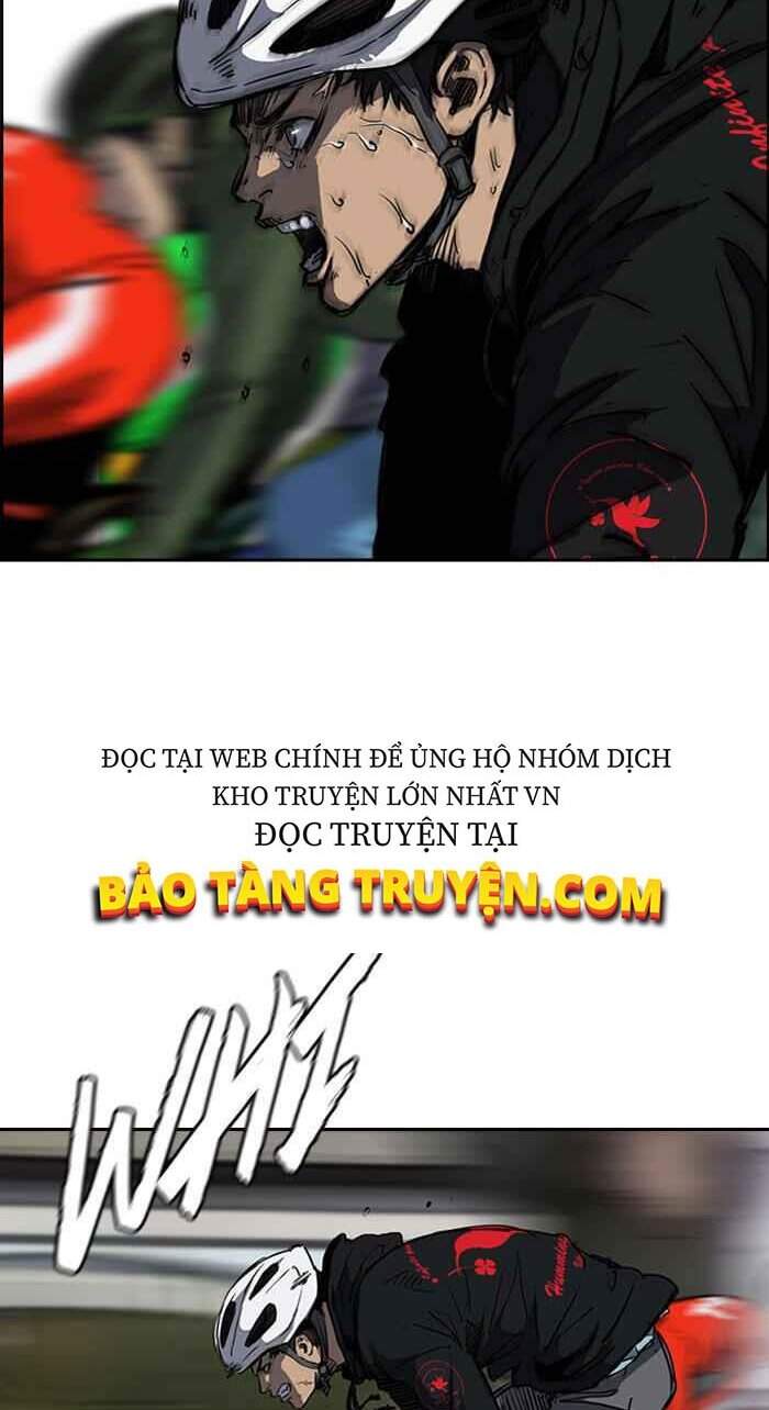Chương 184 - trang 15
