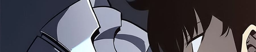 Trang 102