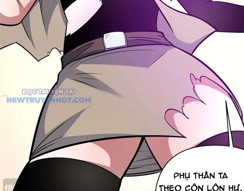 Trang 84