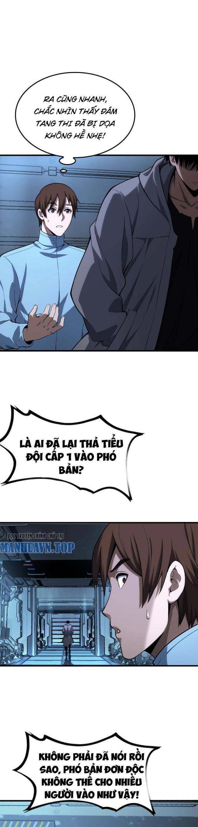 Trang 53