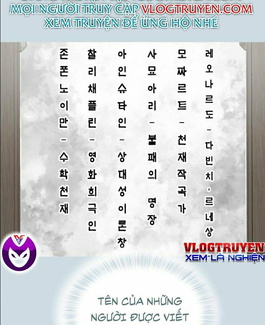 Trang 103