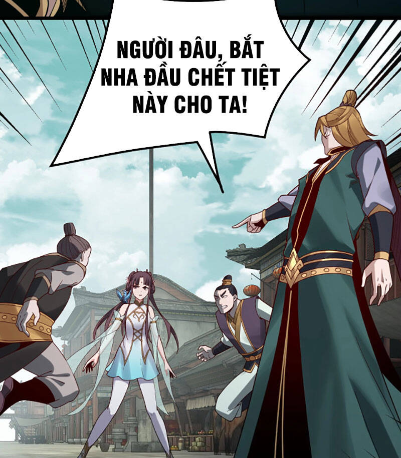 Trang 62
